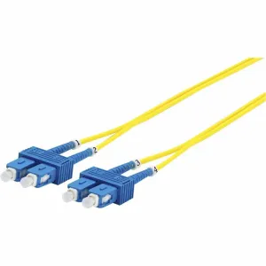 Microconnect FIB221010