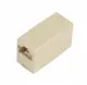 Microconnect MPK100