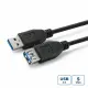Microconnect USB3.0AAF2B