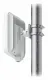 Ubiquiti UniFi 5G Max Outdoor #12