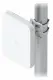 Ubiquiti UniFi 5G Max Outdoor #11