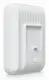 Ubiquiti UniFi 5G Max Outdoor #4