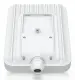 Ubiquiti UniFi 5G Max Outdoor #7