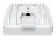 Ubiquiti UniFi 5G Max Outdoor #8