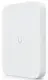 Ubiquiti UniFi 5G Max Outdoor #2