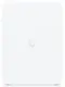Ubiquiti UniFi 5G Max Outdoor