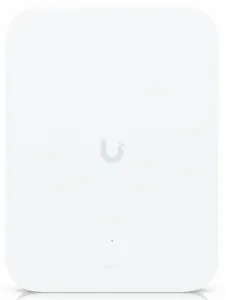 Ubiquiti UniFi 5G Max Outdoor