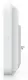 Ubiquiti UniFi 5G Max Outdoor #3
