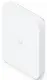 Ubiquiti UniFi 5G Max Outdoor #9