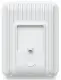 Ubiquiti UniFi 5G Max Outdoor #5