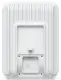 Ubiquiti UniFi 5G Max Outdoor #6