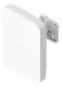 Ubiquiti UniFi 5G Max Outdoor #10