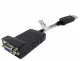 HP 753745-001