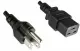 Microconnect PE110518