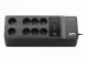 APC Back-UPS 650VA 230V 1 USB charging port - (Offline-) USV #2