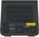 APC Back-UPS 650VA 230V 1 USB charging port - (Offline-) USV #8