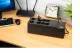APC Back-UPS 650VA 230V 1 USB charging port - (Offline-) USV #5