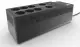 APC Back-UPS 650VA 230V 1 USB charging port - (Offline-) USV #9