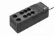 APC Back-UPS 650VA 230V 1 USB charging port - (Offline-) USV #7