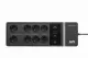 APC Back-UPS 650VA 230V 1 USB charging port - (Offline-) USV #12