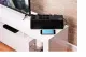 APC Back-UPS 650VA 230V 1 USB charging port - (Offline-) USV #3