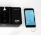 APC Back-UPS 650VA 230V 1 USB charging port - (Offline-) USV #6