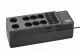 APC Back-UPS 650VA 230V 1 USB charging port - (Offline-) USV #11