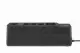 APC Back-UPS 650VA 230V 1 USB charging port - (Offline-) USV #10