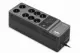 APC Back-UPS 650VA 230V 1 USB charging port - (Offline-) USV