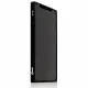 iDecoz TG732PC8 #5