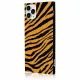 iDecoz TG732PC8 #3