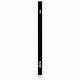 iDecoz TG732PC8 #4