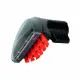 Bissell 2364