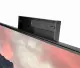 HP E-Series E27m G4 QHD USB-C Conferencing Monitor #18