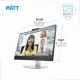 HP E-Series E27m G4 QHD USB-C Conferencing Monitor #6