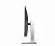 HP E-Series E27m G4 QHD USB-C Conferencing Monitor #19
