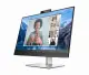 HP E-Series E27m G4 QHD USB-C Conferencing Monitor #16