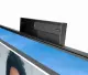 HP E-Series E27m G4 QHD USB-C Conferencing Monitor #17