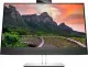 HP E-Series E27m G4 QHD USB-C Conferencing Monitor #2