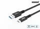 Microconnect USB3.2AC1
