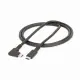 StarTech.com RUSB31CC1MBR #11