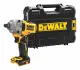DeWALT DCF891NT-XJ