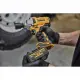 DeWALT DCF891NT-XJ #10