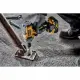 DeWALT DCF891NT-XJ #12
