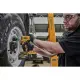 DeWALT DCF891NT-XJ #7