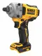 DeWALT DCF891NT-XJ #2