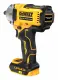 DeWALT DCF891NT-XJ #6