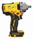 DeWALT DCF891NT-XJ #5