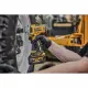 DeWALT DCF891NT-XJ #9