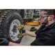 DeWALT DCF891NT-XJ #8